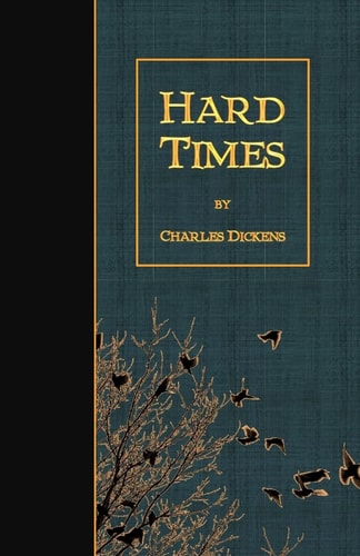 Hard Times