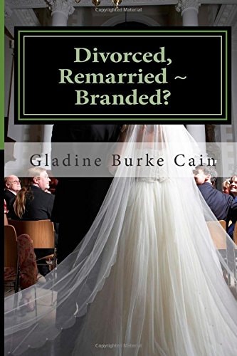 Divorced, Remarried Branded? Are These Limited In God's Work?