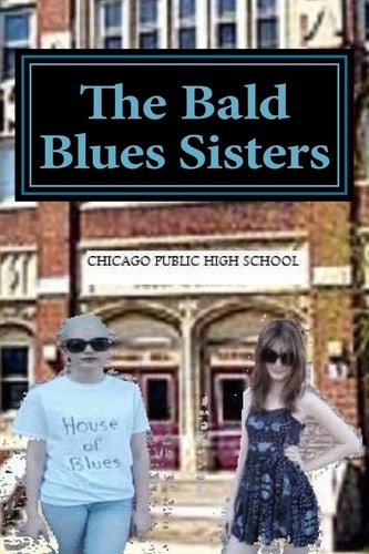 The Bald Blues Sisters