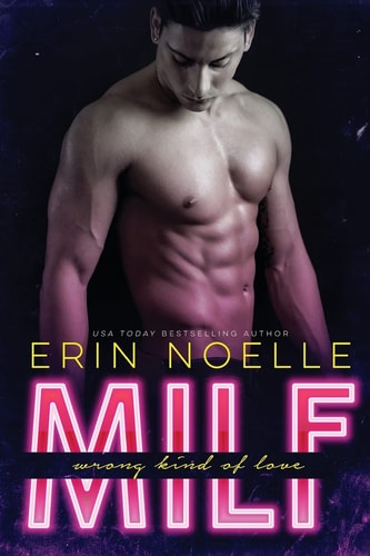 Milf Wrong Kind of Love