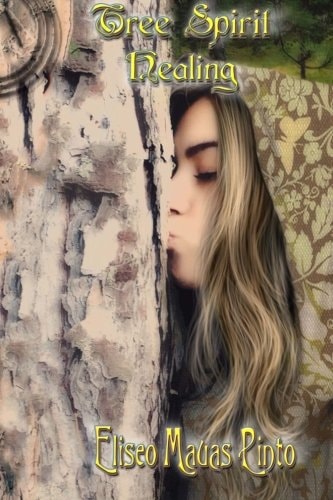 Tree Spirit Healing