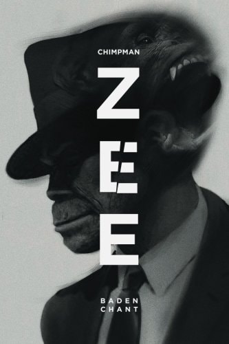 Chimpman Zee