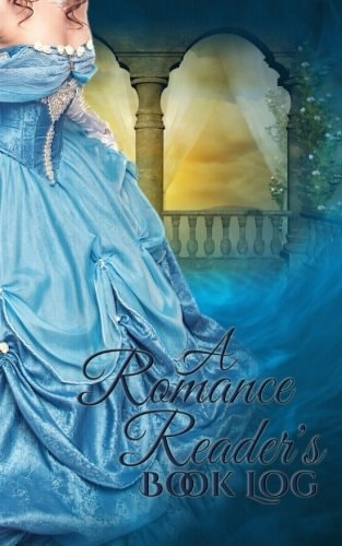 A Romance Reader's Book Log