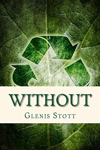 Without
