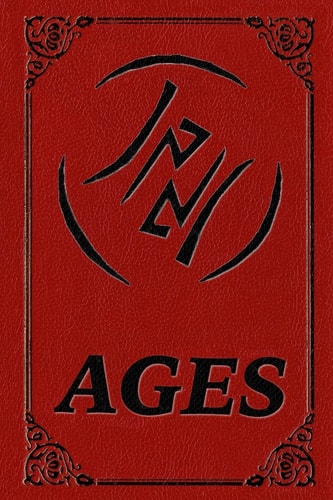 Ages
