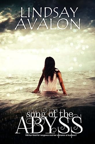 Song of the Abyss