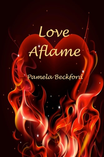 Love Aflame