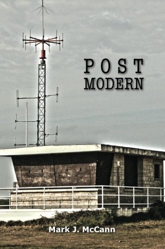 Post Modern