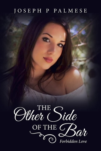 The Other Side of the Bar Forbidden Love