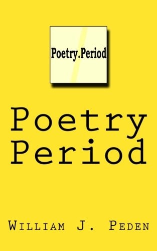 Poetry Period