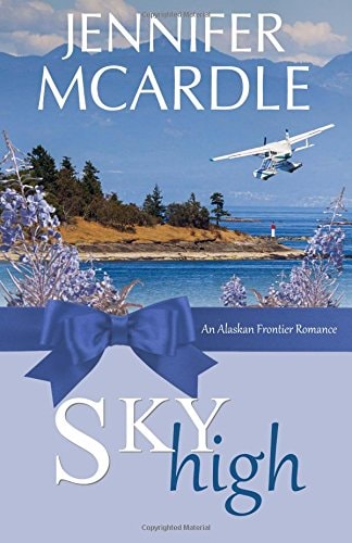 Sky High