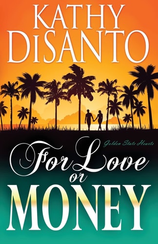 For Love Or Money Sweet Remix