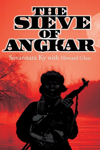 The Sieve of Angkar