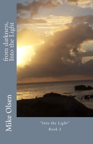 From Darkness, Into the Light Into the Light Book 2