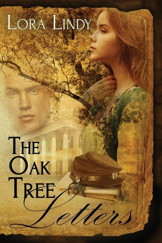 The Oak Tree Letters