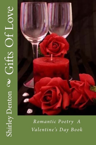 Gifts Of Love