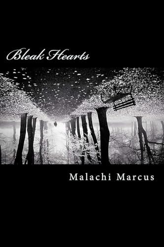 Bleak Hearts