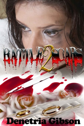 Battle Scars 2