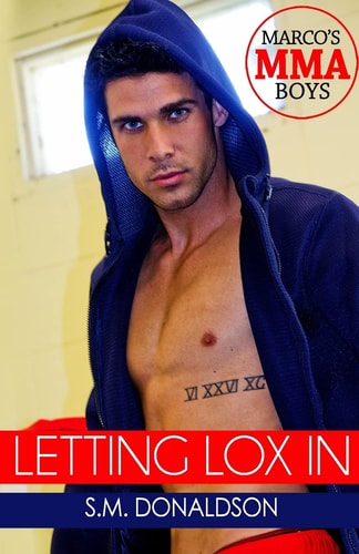 Letting Lox In