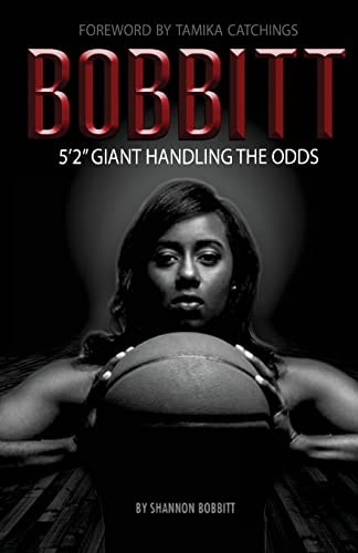 Bobbitt Bobbitt 5'2 Giant