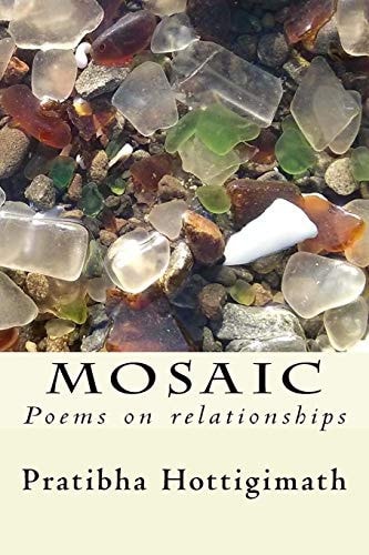 Mosaic A Few Poems on Relationships