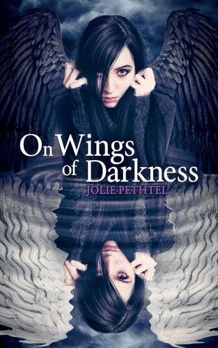 On Wings of Darkness