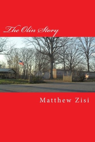 The Olin Story