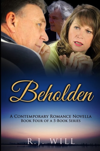 Beholden Love Through the Ages, Vol. 4