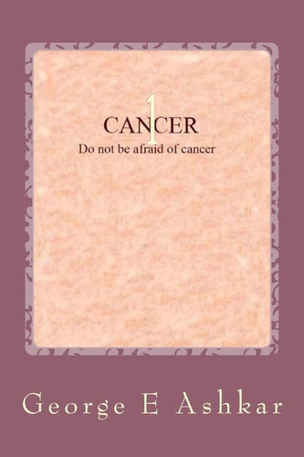 Cancer Struggle Against the Cancer