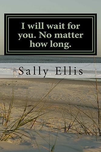 I Will Wait for You. No Matter How Long Surviving Teenage Bereavement