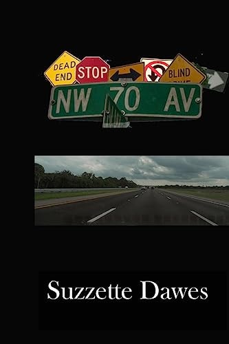 Seventieth Avenue