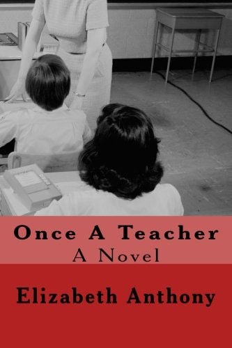 Once a Teacher