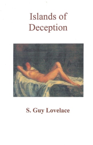 Islands of Deception