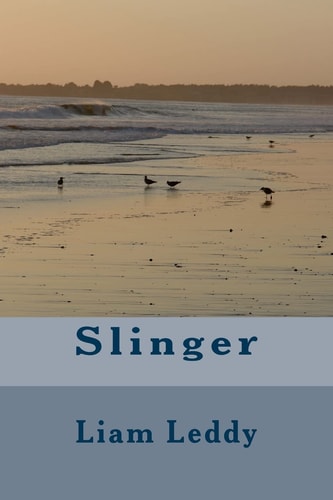 Slinger