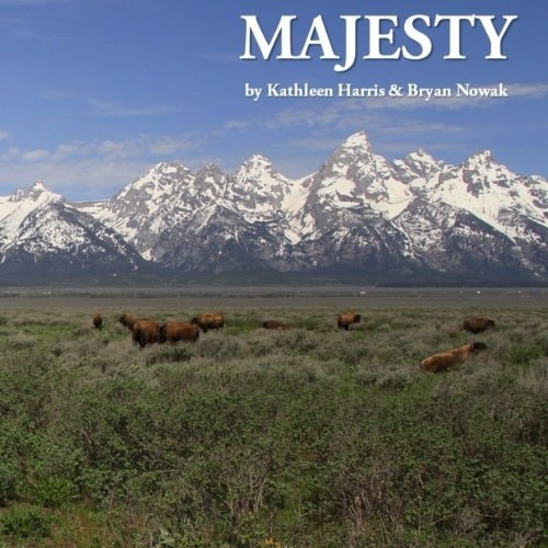 Majesty