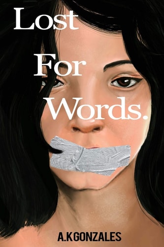 Lost for Words A Novel