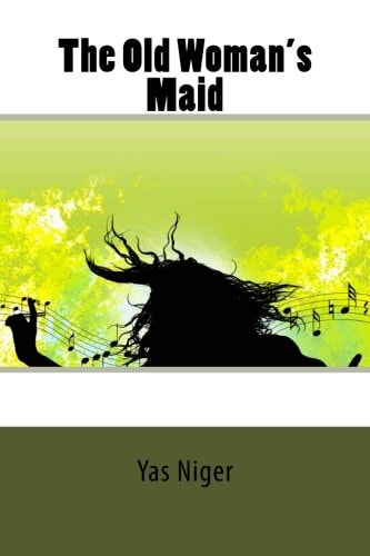 The Old Woman's Maid