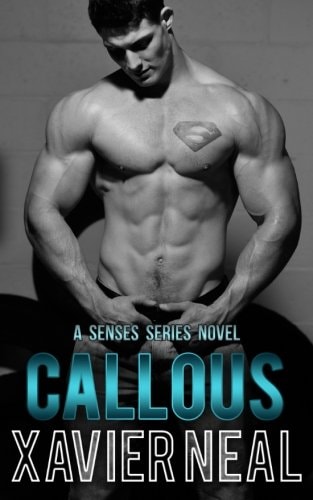 Callous