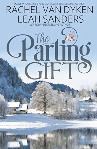 The Parting Gift