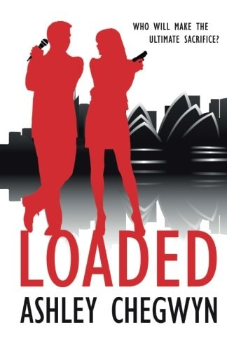 Loaded