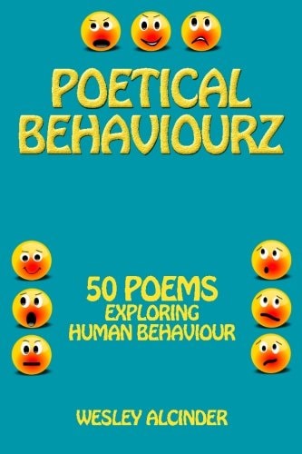 Poetical Behaviourz