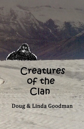 Creatures of the Clan