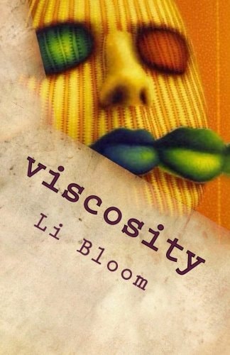 Viscosity Verse