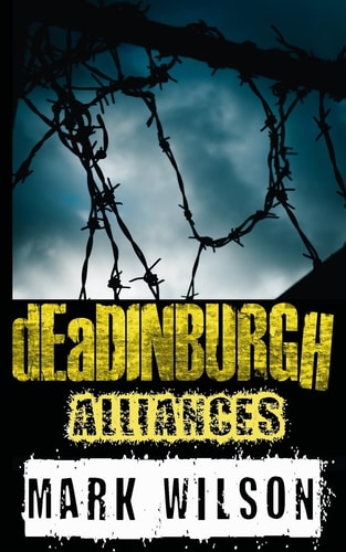 DEaDINBURGH Alliances