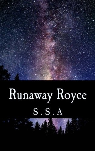 Runaway Royce
