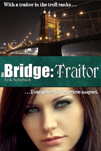 The Bridge Traitor