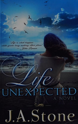 Life Unexpected