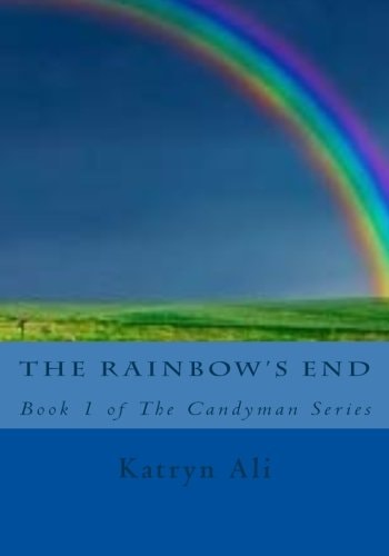The Rainbow's End
