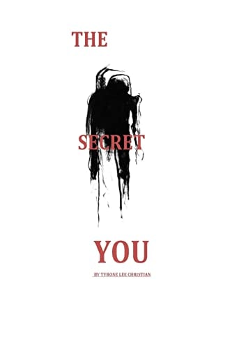 The Secret You The Connection to the Whole You