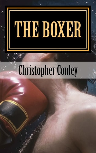 The Boxer